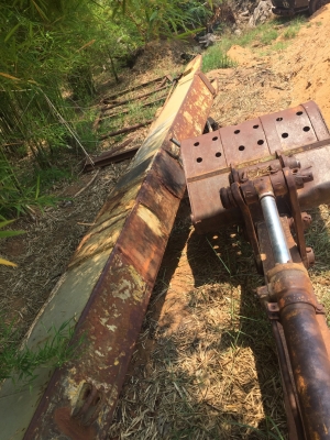 ขายด่วน KOBELCO SK200 MART 5 เครื่องปั้มดี ไฟฟ้าอยู่ครบ เฟรมสวย พร้อมบูมยาวอีก1ชุด เอกสารสัญญาซื้อขาย สนใจสอบถาม 093 0764943 K ตั้ม ขายด่วน KOBELCO SK200 MART 5 เครื่องปั้มดี ไฟฟ้าอยู่ครบ เฟรมสวย พร้อมบูมยาวอีก1ชุด เอกสารสัญญาซื้อขาย สนใจสอบถาม 093 0764943 K ตั้ม