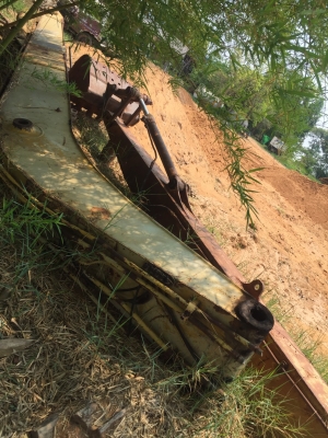 ขายด่วน KOBELCO SK200 MART 5 เครื่องปั้มดี ไฟฟ้าอยู่ครบ เฟรมสวย พร้อมบูมยาวอีก1ชุด เอกสารสัญญาซื้อขาย สนใจสอบถาม 093 0764943 K ตั้ม ขายด่วน KOBELCO SK200 MART 5 เครื่องปั้มดี ไฟฟ้าอยู่ครบ เฟรมสวย พร้อมบูมยาวอีก1ชุด เอกสารสัญญาซื้อขาย สนใจสอบถาม 093 0764943 K ตั้ม