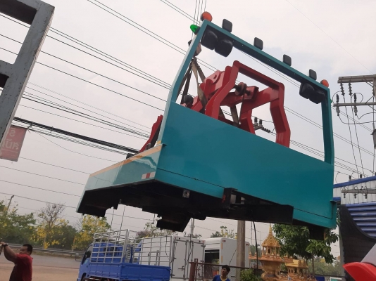 อุปกรณ์ยกรถ พร้อมถาดและวิ้นครบชุด ติดต่อ 089-5367218. 081-4252943 อุปกรณ์ยกรถ พร้อมถาดและวิ้นครบชุด ติดต่อ 089-5367218. 081-4252943