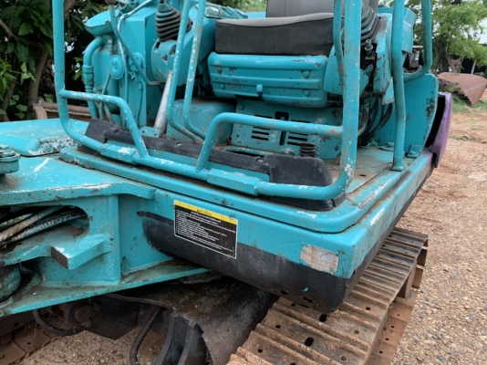 Komatsu CP30-7 Komatsu CP30-7