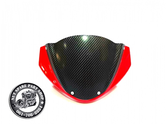 ขายชิวหน้า DUCATI MONSTER 795/796/S2R