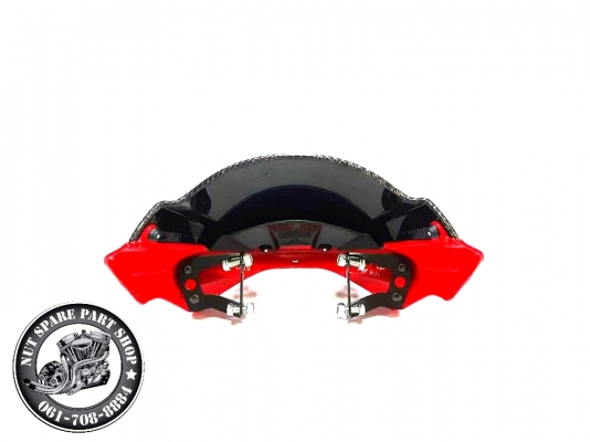 ขายชิวหน้า DUCATI MONSTER 795/796/S2R