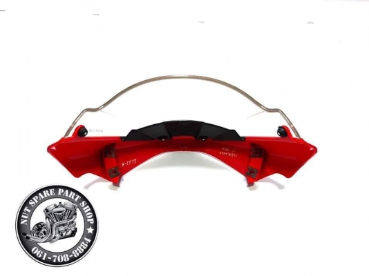 ขายชิวหน้า DUCATI MONSTER 795/796/S2R