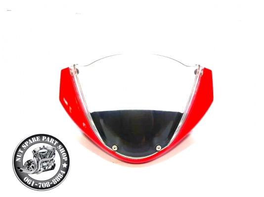 ขายชิวหน้า DUCATI MONSTER 795/796/S2R