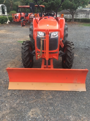 KUBOTA L3608SP KUBOTA L3608SP