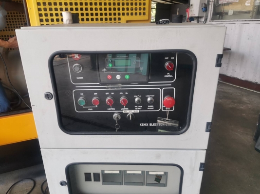 Perkin 125 kva. รับประกัน 1 ปีราคานี้พร้อมจัดส่งช่างติดตั้ง Perkin 125 kva. รับประกัน 1 ปีราคานี้พร้อมจัดส่งช่างติดตั้ง