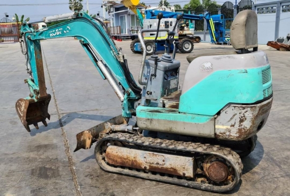 ขายด่วน125,000บาทรถแบคโฮโกเบโก้SK07คอลโทลสั้นน้ำมันปั้มนี้วเทียบเท่าPC10ขึ้นท้ายกะบะได้แทคยึดหดได้รถนอกสถาพดีพร้อมใช้เพิ่งนำเข้ามายังไม่เคยใช้งานในไทยเลย ขายด่วน125,000บาทรถแบคโฮโกเบโก้SK07คอลโทลสั้นน้ำมันปั้มนี้วเทียบเท่าPC10ขึ้นท้ายกะบะได้แทคยึดหดได้รถนอกสถาพดีพร้อมใช้เพิ่งนำเข้ามายังไม่เคยใช้งานในไทยเลย