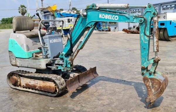 ขายด่วน125,000บาทรถแบคโฮโกเบโก้SK07คอลโทลสั้นน้ำมันปั้มนี้วเทียบเท่าPC10ขึ้นท้ายกะบะได้แทคยึดหดได้รถนอกสถาพดีพร้อมใช้เพิ่งนำเข้ามายังไม่เคยใช้งานในไทยเลย ขายด่วน125,000บาทรถแบคโฮโกเบโก้SK07คอลโทลสั้นน้ำมันปั้มนี้วเทียบเท่าPC10ขึ้นท้ายกะบะได้แทคยึดหดได้รถนอกสถาพดีพร้อมใช้เพิ่งนำเข้ามายังไม่เคยใช้งานในไทยเลย