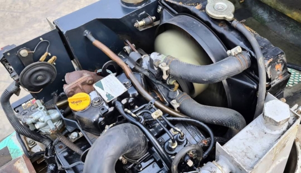 ขายด่วน125,000บาทรถแบคโฮโกเบโก้SK07คอลโทลสั้นน้ำมันปั้มนี้วเทียบเท่าPC10ขึ้นท้ายกะบะได้แทคยึดหดได้รถนอกสถาพดีพร้อมใช้เพิ่งนำเข้ามายังไม่เคยใช้งานในไทยเลย ขายด่วน125,000บาทรถแบคโฮโกเบโก้SK07คอลโทลสั้นน้ำมันปั้มนี้วเทียบเท่าPC10ขึ้นท้ายกะบะได้แทคยึดหดได้รถนอกสถาพดีพร้อมใช้เพิ่งนำเข้ามายังไม่เคยใช้งานในไทยเลย