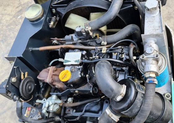 ขายด่วน125,000บาทรถแบคโฮโกเบโก้SK07คอลโทลสั้นน้ำมันปั้มนี้วเทียบเท่าPC10ขึ้นท้ายกะบะได้แทคยึดหดได้รถนอกสถาพดีพร้อมใช้เพิ่งนำเข้ามายังไม่เคยใช้งานในไทยเลย ขายด่วน125,000บาทรถแบคโฮโกเบโก้SK07คอลโทลสั้นน้ำมันปั้มนี้วเทียบเท่าPC10ขึ้นท้ายกะบะได้แทคยึดหดได้รถนอกสถาพดีพร้อมใช้เพิ่งนำเข้ามายังไม่เคยใช้งานในไทยเลย