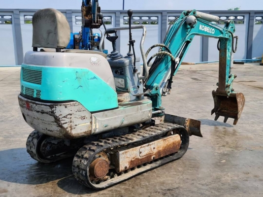 ขายด่วน125,000บาทรถแบคโฮโกเบโก้SK07คอลโทลสั้นน้ำมันปั้มนี้วเทียบเท่าPC10ขึ้นท้ายกะบะได้แทคยึดหดได้รถนอกสถาพดีพร้อมใช้เพิ่งนำเข้ามายังไม่เคยใช้งานในไทยเลย ขายด่วน125,000บาทรถแบคโฮโกเบโก้SK07คอลโทลสั้นน้ำมันปั้มนี้วเทียบเท่าPC10ขึ้นท้ายกะบะได้แทคยึดหดได้รถนอกสถาพดีพร้อมใช้เพิ่งนำเข้ามายังไม่เคยใช้งานในไทยเลย