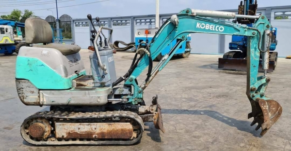 ขายด่วน125,000บาทรถแบคโฮโกเบโก้SK07คอลโทลสั้นน้ำมันปั้มนี้วเทียบเท่าPC10ขึ้นท้ายกะบะได้แทคยึดหดได้รถนอกสถาพดีพร้อมใช้เพิ่งนำเข้ามายังไม่เคยใช้งานในไทยเลย ขายด่วน125,000บาทรถแบคโฮโกเบโก้SK07คอลโทลสั้นน้ำมันปั้มนี้วเทียบเท่าPC10ขึ้นท้ายกะบะได้แทคยึดหดได้รถนอกสถาพดีพร้อมใช้เพิ่งนำเข้ามายังไม่เคยใช้งานในไทยเลย