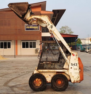 ขายด่วน105,000บาทรถตักยกป๊อบแคทตักยก0.8ตันคิวยกสูง3เมตรรถขับเคลื่อน4ล้อระบบเกียทอกยางตัน4เส้นรถนอกเพื่งนำเข้ามายังไม่เคยใช้งานในเมืองไทยเลย ขายด่วน105,000บาทรถตักยกป๊อบแคทตักยก0.8ตันคิวยกสูง3เมตรรถขับเคลื่อน4ล้อระบบเกียทอกยางตัน4เส้นรถนอกเพื่งนำเข้ามายังไม่เคยใช้งานในเมืองไทยเลย