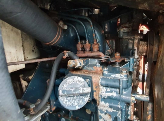 ขายด่วน105,000บาทรถตักยกป๊อบแคทตักยก0.8ตันคิวยกสูง3เมตรรถขับเคลื่อน4ล้อระบบเกียทอกยางตัน4เส้นรถนอกเพื่งนำเข้ามายังไม่เคยใช้งานในเมืองไทยเลย ขายด่วน105,000บาทรถตักยกป๊อบแคทตักยก0.8ตันคิวยกสูง3เมตรรถขับเคลื่อน4ล้อระบบเกียทอกยางตัน4เส้นรถนอกเพื่งนำเข้ามายังไม่เคยใช้งานในเมืองไทยเลย