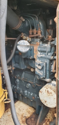 ขายด่วน105,000บาทรถตักยกป๊อบแคทตักยก0.8ตันคิวยกสูง3เมตรรถขับเคลื่อน4ล้อระบบเกียทอกยางตัน4เส้นรถนอกเพื่งนำเข้ามายังไม่เคยใช้งานในเมืองไทยเลย ขายด่วน105,000บาทรถตักยกป๊อบแคทตักยก0.8ตันคิวยกสูง3เมตรรถขับเคลื่อน4ล้อระบบเกียทอกยางตัน4เส้นรถนอกเพื่งนำเข้ามายังไม่เคยใช้งานในเมืองไทยเลย