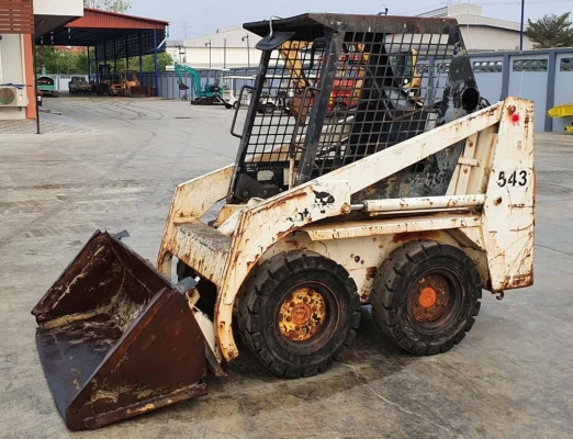 ขายด่วน105,000บาทรถตักยกป๊อบแคทตักยก0.8ตันคิวยกสูง3เมตรรถขับเคลื่อน4ล้อระบบเกียทอกยางตัน4เส้นรถนอกเพื่งนำเข้ามายังไม่เคยใช้งานในเมืองไทยเลย ขายด่วน105,000บาทรถตักยกป๊อบแคทตักยก0.8ตันคิวยกสูง3เมตรรถขับเคลื่อน4ล้อระบบเกียทอกยางตัน4เส้นรถนอกเพื่งนำเข้ามายังไม่เคยใช้งานในเมืองไทยเลย