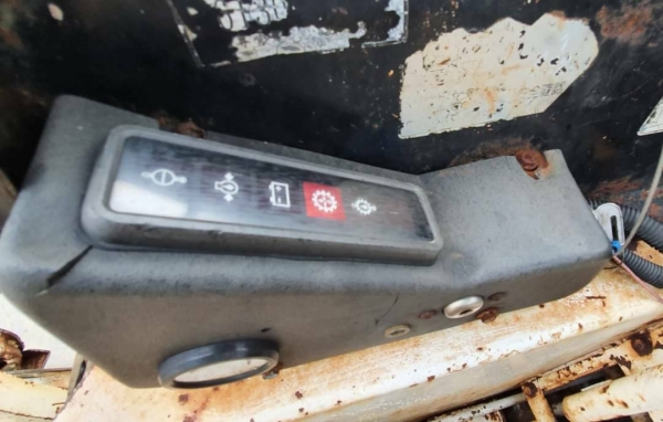 ขายด่วน105,000บาทรถตักยกป๊อบแคทตักยก0.8ตันคิวยกสูง3เมตรรถขับเคลื่อน4ล้อระบบเกียทอกยางตัน4เส้นรถนอกเพื่งนำเข้ามายังไม่เคยใช้งานในเมืองไทยเลย ขายด่วน105,000บาทรถตักยกป๊อบแคทตักยก0.8ตันคิวยกสูง3เมตรรถขับเคลื่อน4ล้อระบบเกียทอกยางตัน4เส้นรถนอกเพื่งนำเข้ามายังไม่เคยใช้งานในเมืองไทยเลย