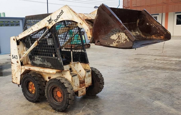 ขายด่วน105,000บาทรถตักยกป๊อบแคทตักยก0.8ตันคิวยกสูง3เมตรรถขับเคลื่อน4ล้อระบบเกียทอกยางตัน4เส้นรถนอกเพื่งนำเข้ามายังไม่เคยใช้งานในเมืองไทยเลย ขายด่วน105,000บาทรถตักยกป๊อบแคทตักยก0.8ตันคิวยกสูง3เมตรรถขับเคลื่อน4ล้อระบบเกียทอกยางตัน4เส้นรถนอกเพื่งนำเข้ามายังไม่เคยใช้งานในเมืองไทยเลย