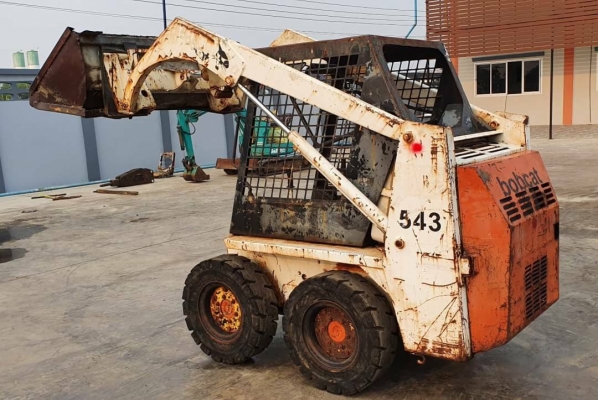 ขายด่วน105,000บาทรถตักยกป๊อบแคทตักยก0.8ตันคิวยกสูง3เมตรรถขับเคลื่อน4ล้อระบบเกียทอกยางตัน4เส้นรถนอกเพื่งนำเข้ามายังไม่เคยใช้งานในเมืองไทยเลย ขายด่วน105,000บาทรถตักยกป๊อบแคทตักยก0.8ตันคิวยกสูง3เมตรรถขับเคลื่อน4ล้อระบบเกียทอกยางตัน4เส้นรถนอกเพื่งนำเข้ามายังไม่เคยใช้งานในเมืองไทยเลย