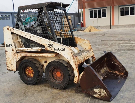 ขายด่วน105,000บาทรถตักยกป๊อบแคทตักยก0.8ตันคิวยกสูง3เมตรรถขับเคลื่อน4ล้อระบบเกียทอกยางตัน4เส้นรถนอกเพื่งนำเข้ามายังไม่เคยใช้งานในเมืองไทยเลย ขายด่วน105,000บาทรถตักยกป๊อบแคทตักยก0.8ตันคิวยกสูง3เมตรรถขับเคลื่อน4ล้อระบบเกียทอกยางตัน4เส้นรถนอกเพื่งนำเข้ามายังไม่เคยใช้งานในเมืองไทยเลย