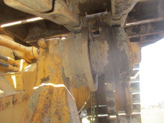 ขาย D4H Year 1991เก่านอกจากญี่ปุ่น สภาพพร้อมใช้ สนใจติดต่อ อำพล 090-9694506 / 080-3031241 ขาย D4H Year 1991เก่านอกจากญี่ปุ่น สภาพพร้อมใช้ สนใจติดต่อ อำพล 090-9694506 / 080-3031241