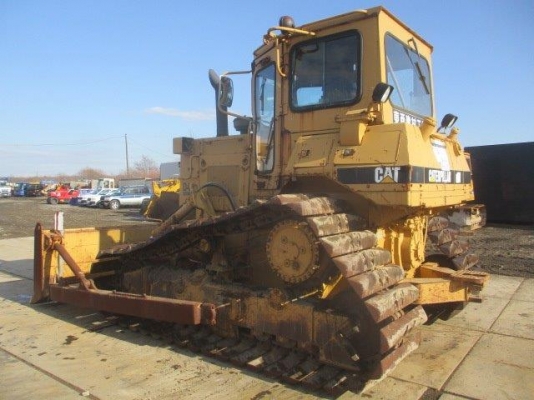 ขาย D4H Year 1991เก่านอกจากญี่ปุ่น สภาพพร้อมใช้ สนใจติดต่อ อำพล 090-9694506 / 080-3031241 ขาย D4H Year 1991เก่านอกจากญี่ปุ่น สภาพพร้อมใช้ สนใจติดต่อ อำพล 090-9694506 / 080-3031241