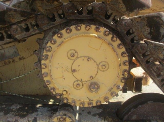 ขาย D4H Year 1991เก่านอกจากญี่ปุ่น สภาพพร้อมใช้ สนใจติดต่อ อำพล 090-9694506 / 080-3031241 ขาย D4H Year 1991เก่านอกจากญี่ปุ่น สภาพพร้อมใช้ สนใจติดต่อ อำพล 090-9694506 / 080-3031241