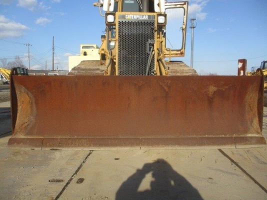 ขาย D4H Year 1991เก่านอกจากญี่ปุ่น สภาพพร้อมใช้ สนใจติดต่อ อำพล 090-9694506 / 080-3031241 ขาย D4H Year 1991เก่านอกจากญี่ปุ่น สภาพพร้อมใช้ สนใจติดต่อ อำพล 090-9694506 / 080-3031241