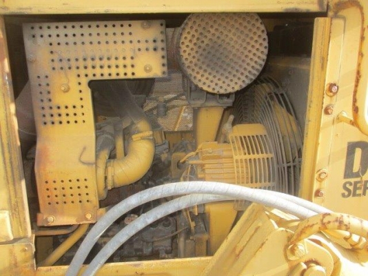 ขาย D4H Year 1991เก่านอกจากญี่ปุ่น สภาพพร้อมใช้ สนใจติดต่อ อำพล 090-9694506 / 080-3031241 ขาย D4H Year 1991เก่านอกจากญี่ปุ่น สภาพพร้อมใช้ สนใจติดต่อ อำพล 090-9694506 / 080-3031241