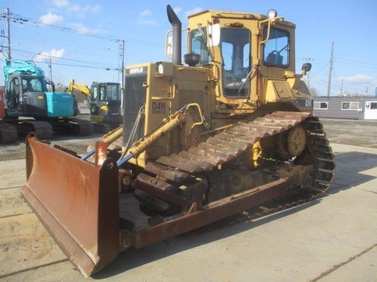 ขาย D4H Year 1991เก่านอกจากญี่ปุ่น สภาพพร้อมใช้ สนใจติดต่อ อำพล 090-9694506 / 080-3031241 ขาย D4H Year 1991เก่านอกจากญี่ปุ่น สภาพพร้อมใช้ สนใจติดต่อ อำพล 090-9694506 / 080-3031241