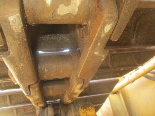 ขาย D4H Year 1991เก่านอกจากญี่ปุ่น สภาพพร้อมใช้ สนใจติดต่อ อำพล 090-9694506 / 080-3031241 ขาย D4H Year 1991เก่านอกจากญี่ปุ่น สภาพพร้อมใช้ สนใจติดต่อ อำพล 090-9694506 / 080-3031241