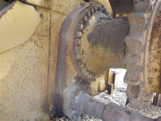 ขาย D4H Year 1994เก่านอกจากญี่ปุ่น สภาพพร้อมใช้ สนใจติดต่อ อำพล 090-9694506 / 080-3031241