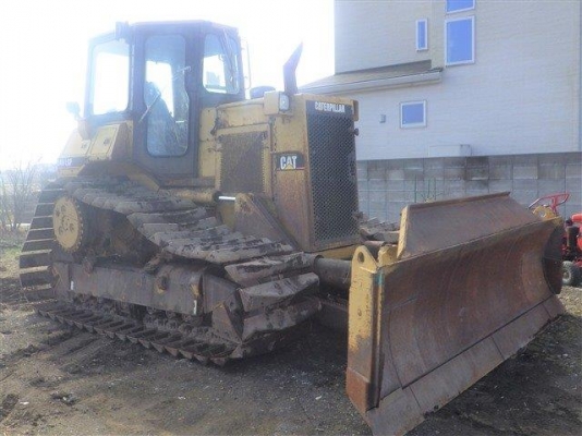 ขาย D4H Year 1994เก่านอกจากญี่ปุ่น สภาพพร้อมใช้ สนใจติดต่อ อำพล 090-9694506 / 080-3031241