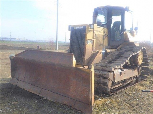 ขาย D4H Year 1994เก่านอกจากญี่ปุ่น สภาพพร้อมใช้ สนใจติดต่อ อำพล 090-9694506 / 080-3031241