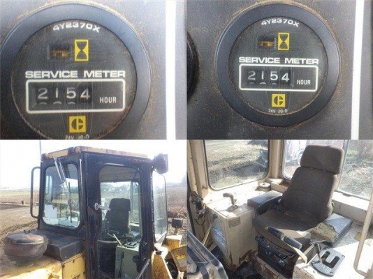 ขาย D4H Year 1994เก่านอกจากญี่ปุ่น สภาพพร้อมใช้ สนใจติดต่อ อำพล 090-9694506 / 080-3031241