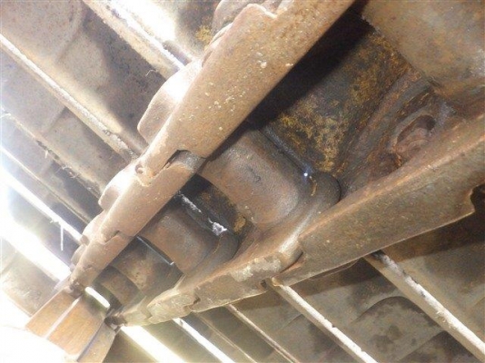 ขาย D4H Year 1994เก่านอกจากญี่ปุ่น สภาพพร้อมใช้ สนใจติดต่อ อำพล 090-9694506 / 080-3031241