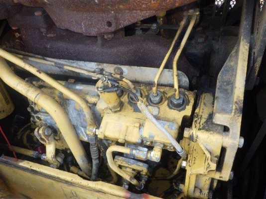 ขาย D4H Year 1994เก่านอกจากญี่ปุ่น สภาพพร้อมใช้ สนใจติดต่อ อำพล 090-9694506 / 080-3031241