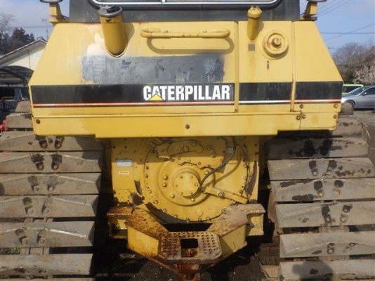 ขาย D4H Year 1994เก่านอกจากญี่ปุ่น สภาพพร้อมใช้ สนใจติดต่อ อำพล 090-9694506 / 080-3031241