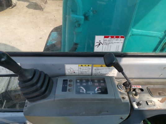 ขายครับsk60m5เก่านอกครับสนใจโทร.0851562314บอยแทรคเตอร์ ขายครับsk60m5เก่านอกครับสนใจโทร.0851562314บอยแทรคเตอร์