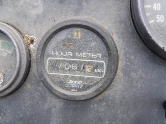 ขายรถตักล้อยางFURUKAWA-FL80 เครื่องยนต์ ISUZU 4BB1 ขนาดบุ๊งกี๋ประมาณ 0.8-1คิว, รถเดิมๆเก่านอก มีเอกสารยังไม่เคยใช้งานในไทย ขายรถตักล้อยางFURUKAWA-FL80 เครื่องยนต์ ISUZU 4BB1 ขนาดบุ๊งกี๋ประมาณ 0.8-1คิว, รถเดิมๆเก่านอก มีเอกสารยังไม่เคยใช้งานในไทย