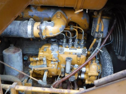 ขายรถตักล้อยางFURUKAWA-FL80 เครื่องยนต์ ISUZU 4BB1 ขนาดบุ๊งกี๋ประมาณ 0.8-1คิว, รถเดิมๆเก่านอก มีเอกสารยังไม่เคยใช้งานในไทย ขายรถตักล้อยางFURUKAWA-FL80 เครื่องยนต์ ISUZU 4BB1 ขนาดบุ๊งกี๋ประมาณ 0.8-1คิว, รถเดิมๆเก่านอก มีเอกสารยังไม่เคยใช้งานในไทย