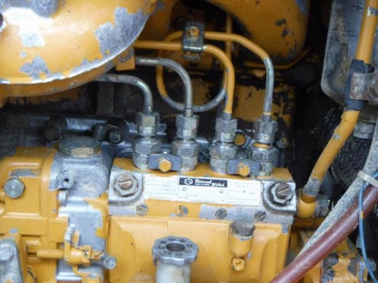 ขายรถตักล้อยางFURUKAWA-FL80 เครื่องยนต์ ISUZU 4BB1 ขนาดบุ๊งกี๋ประมาณ 0.8-1คิว, รถเดิมๆเก่านอก มีเอกสารยังไม่เคยใช้งานในไทย ขายรถตักล้อยางFURUKAWA-FL80 เครื่องยนต์ ISUZU 4BB1 ขนาดบุ๊งกี๋ประมาณ 0.8-1คิว, รถเดิมๆเก่านอก มีเอกสารยังไม่เคยใช้งานในไทย