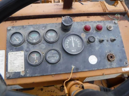 ขายรถตักล้อยางFURUKAWA-FL80 เครื่องยนต์ ISUZU 4BB1 ขนาดบุ๊งกี๋ประมาณ 0.8-1คิว, รถเดิมๆเก่านอก มีเอกสารยังไม่เคยใช้งานในไทย ขายรถตักล้อยางFURUKAWA-FL80 เครื่องยนต์ ISUZU 4BB1 ขนาดบุ๊งกี๋ประมาณ 0.8-1คิว, รถเดิมๆเก่านอก มีเอกสารยังไม่เคยใช้งานในไทย