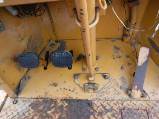 ขายรถตักล้อยางFURUKAWA-FL80 เครื่องยนต์ ISUZU 4BB1 ขนาดบุ๊งกี๋ประมาณ 0.8-1คิว, รถเดิมๆเก่านอก มีเอกสารยังไม่เคยใช้งานในไทย ขายรถตักล้อยางFURUKAWA-FL80 เครื่องยนต์ ISUZU 4BB1 ขนาดบุ๊งกี๋ประมาณ 0.8-1คิว, รถเดิมๆเก่านอก มีเอกสารยังไม่เคยใช้งานในไทย