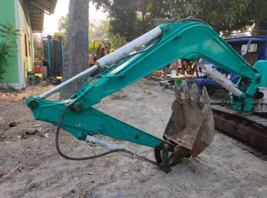 ขาย!! >>> Kobelco Sk035 รถใช้งานได้ ราคาเบาๆ <<< เบอร์ติดต่อ 098-7155789 086-4631102 ขาย!! >>> Kobelco Sk035 รถใช้งานได้ ราคาเบาๆ <<< เบอร์ติดต่อ 098-7155789 086-4631102