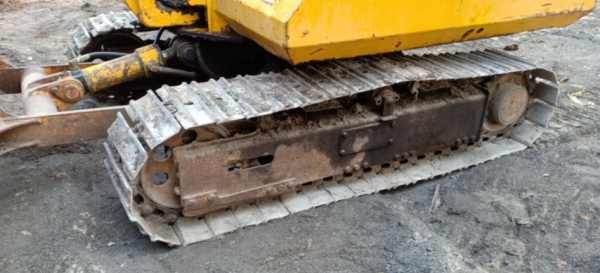 ขาย!! >>> Komatsu PC20 รุ่น 5 รถใช้งานได้ ราคาเบาๆ <<< เบอร์ติดต่อ 098-7155789 086-4631102 ขาย!! >>> Komatsu PC20 รุ่น 5 รถใช้งานได้ ราคาเบาๆ <<< เบอร์ติดต่อ 098-7155789 086-4631102