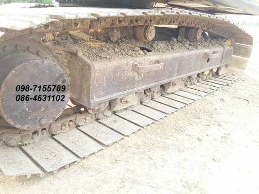 ขาย!! >>> Kobelco Sk200mark6Yn09 Super รุ่นยอดฮิต ราคาต่อรองได้ <<< เบอร์ติดต่อ 098-7155789 086-4631102 ขาย!! >>> Kobelco Sk200mark6Yn09 Super รุ่นยอดฮิต ราคาต่อรองได้ <<< เบอร์ติดต่อ 098-7155789 086-4631102