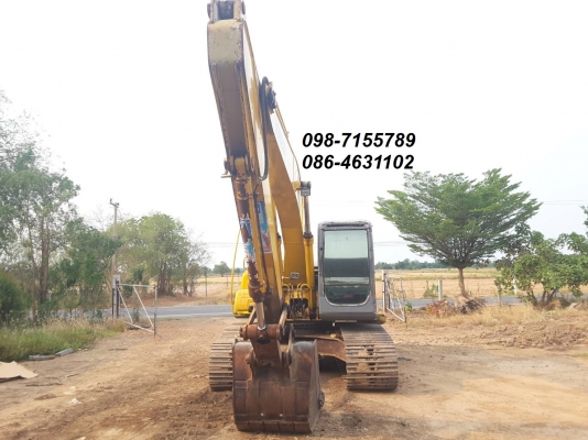 ขาย!! >>> Kobelco Sk200mark6Yn09 Super รุ่นยอดฮิต ราคาต่อรองได้ <<< เบอร์ติดต่อ 098-7155789 086-4631102 ขาย!! >>> Kobelco Sk200mark6Yn09 Super รุ่นยอดฮิต ราคาต่อรองได้ <<< เบอร์ติดต่อ 098-7155789 086-4631102