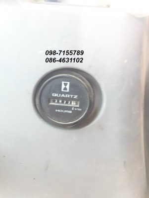 ขาย!! >>> Kobelco Sk200mark6Yn09 Super รุ่นยอดฮิต ราคาต่อรองได้ <<< เบอร์ติดต่อ 098-7155789 086-4631102 ขาย!! >>> Kobelco Sk200mark6Yn09 Super รุ่นยอดฮิต ราคาต่อรองได้ <<< เบอร์ติดต่อ 098-7155789 086-4631102