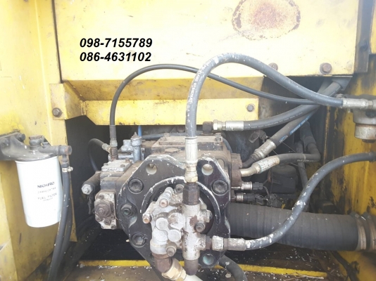 ขาย!! >>> Kobelco Sk200mark6Yn09 Super รุ่นยอดฮิต ราคาต่อรองได้ <<< เบอร์ติดต่อ 098-7155789 086-4631102 ขาย!! >>> Kobelco Sk200mark6Yn09 Super รุ่นยอดฮิต ราคาต่อรองได้ <<< เบอร์ติดต่อ 098-7155789 086-4631102